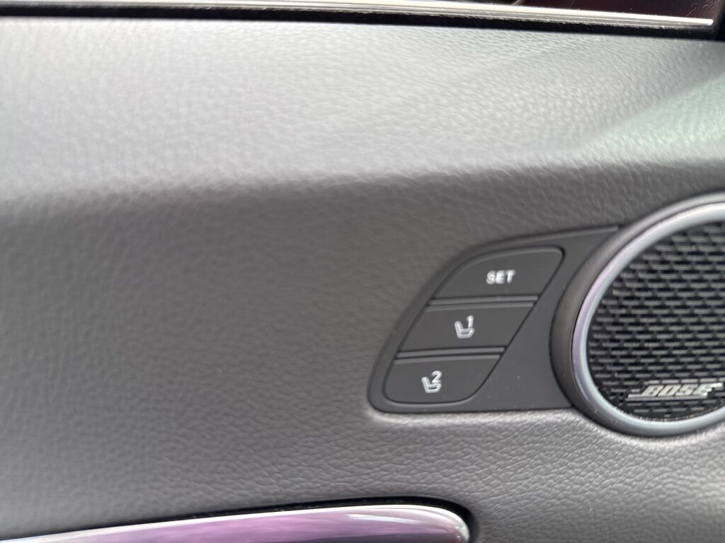 2023 Hyundai Sonata Limited Mount Joy PA