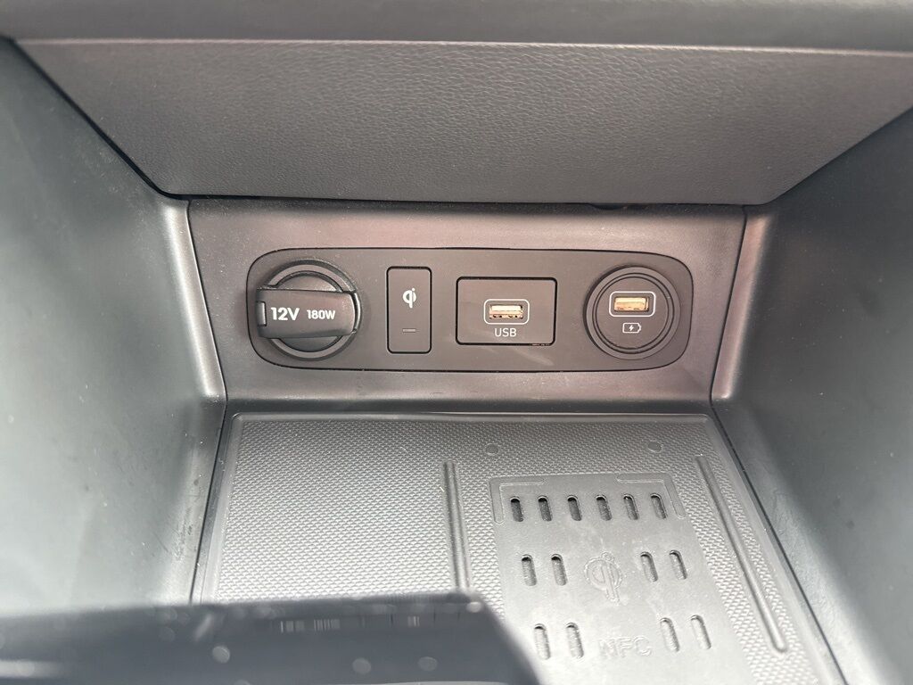 2023 Hyundai Sonata Limited Mount Joy PA