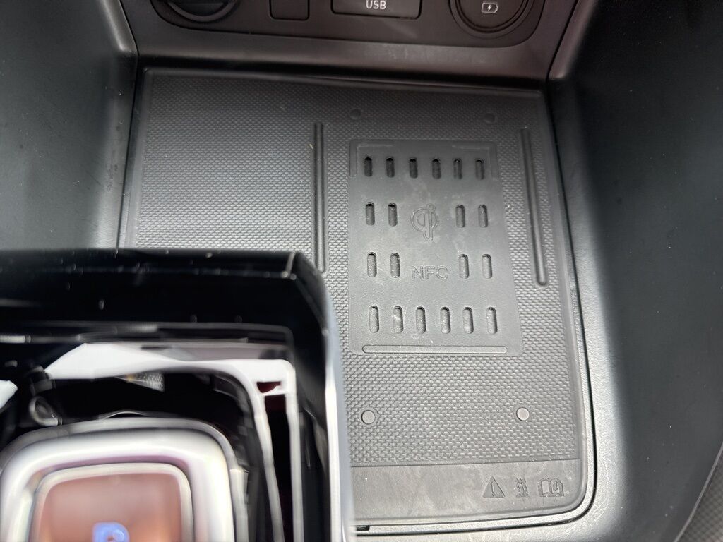 2023 Hyundai Sonata Limited Mount Joy PA