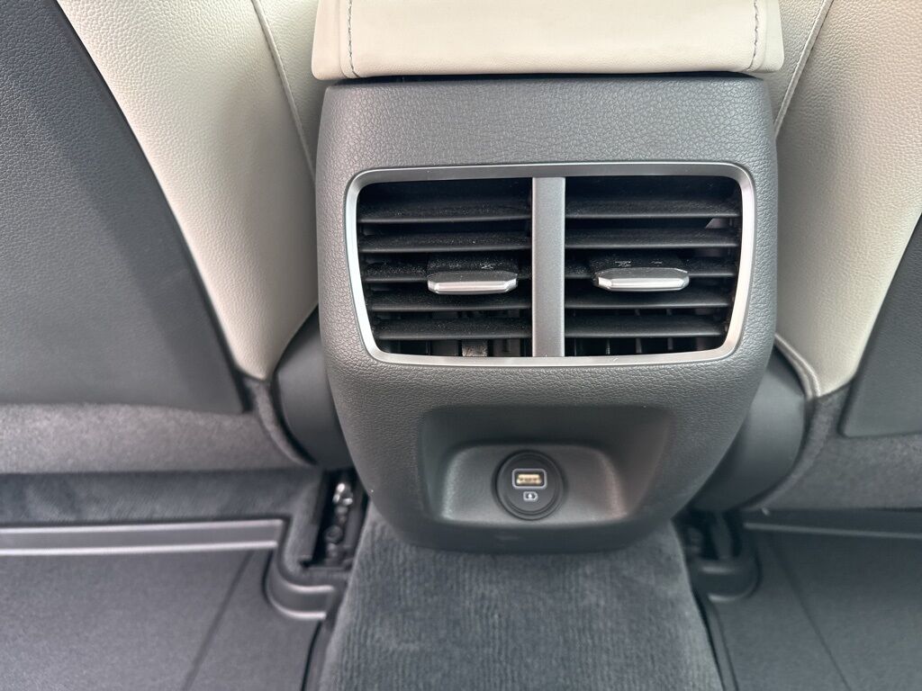 2023 Hyundai Sonata Limited Mount Joy PA