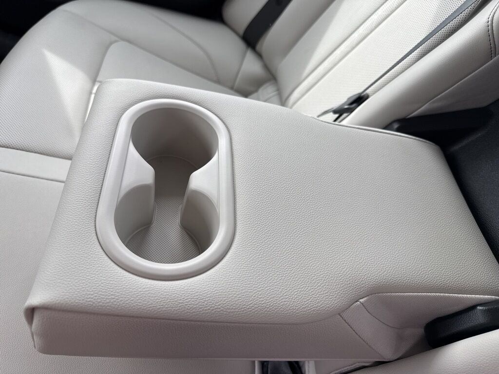 2023 Hyundai Sonata Limited Mount Joy PA