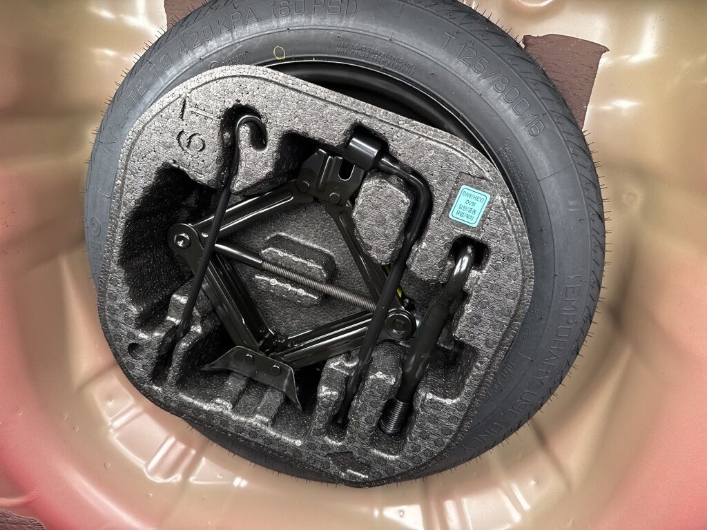 2023 Hyundai Sonata Limited Mount Joy PA