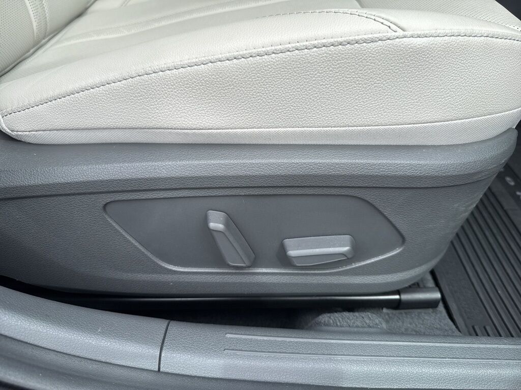 2023 Hyundai Sonata Limited Mount Joy PA