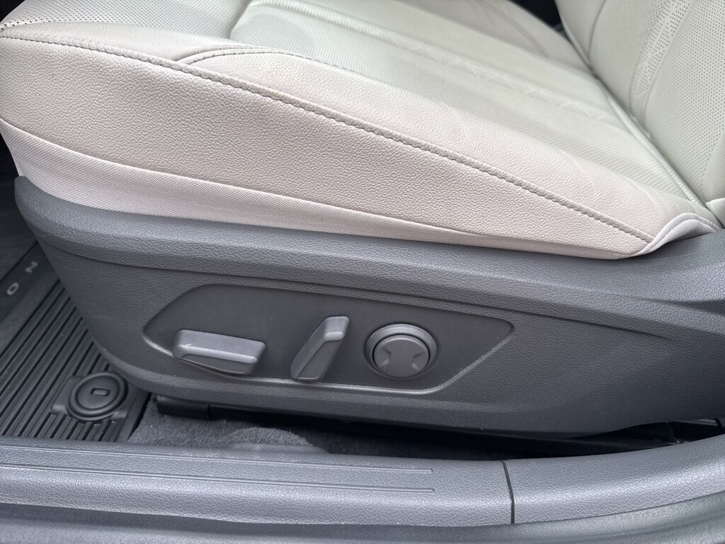 2023 Hyundai Sonata Limited Mount Joy PA