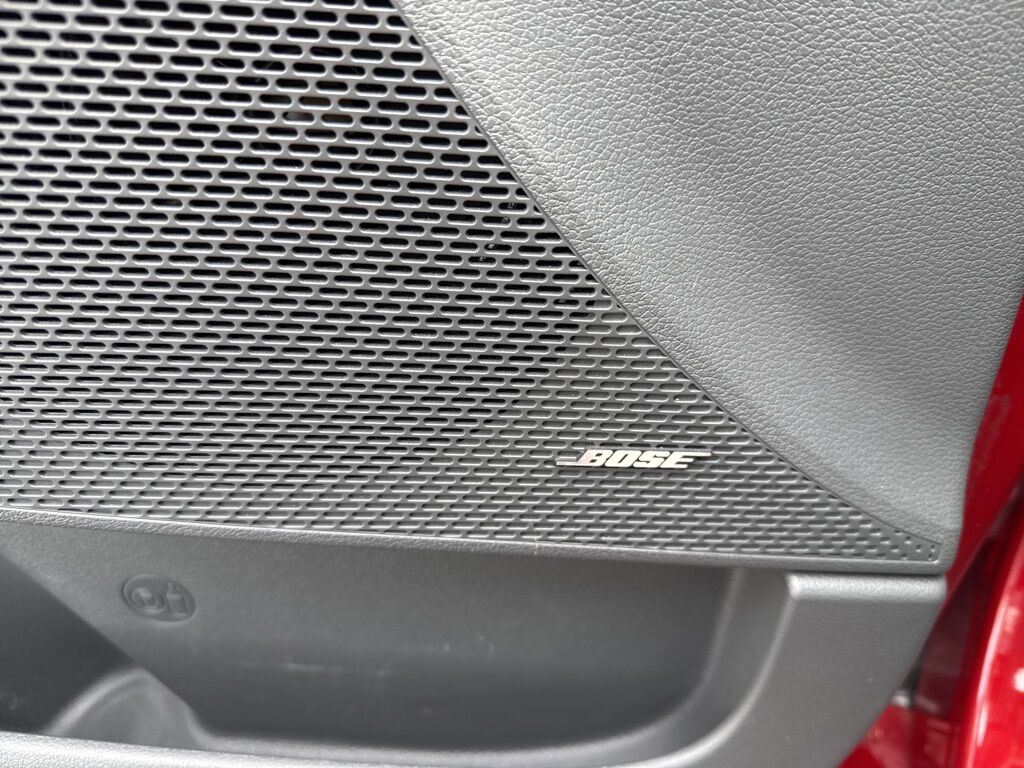 2023 Hyundai Sonata Limited Mount Joy PA