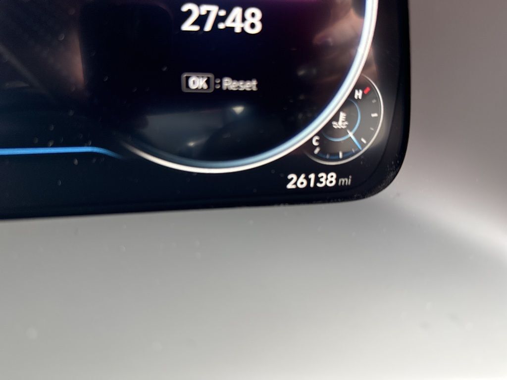 2023 Hyundai Sonata Limited Mount Joy PA