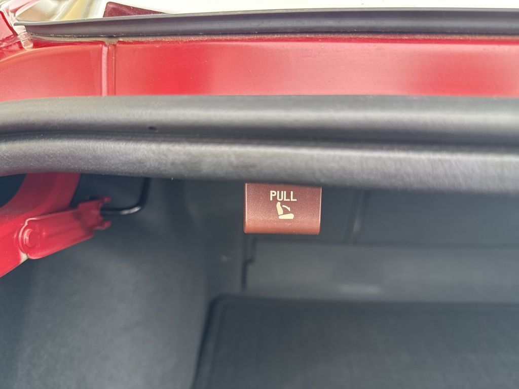 2023 Hyundai Sonata Limited Mount Joy PA