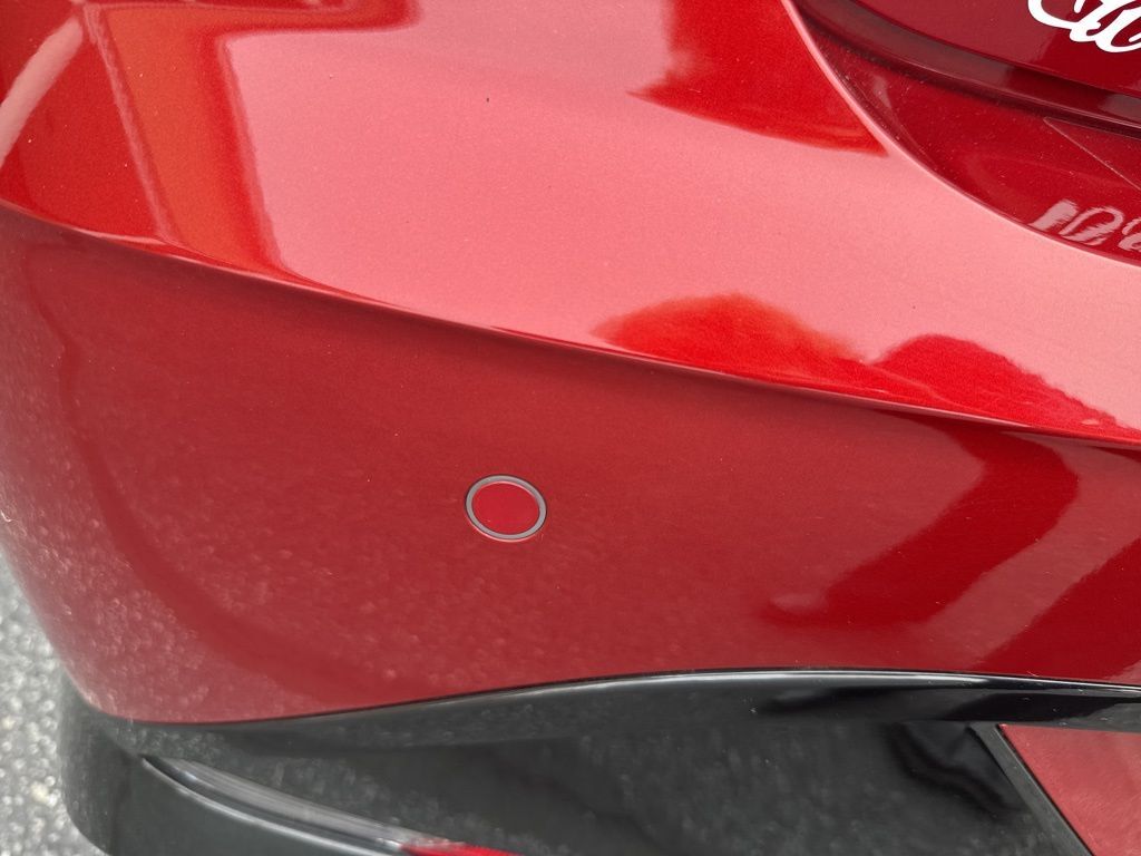 2023 Hyundai Sonata Limited Mount Joy PA