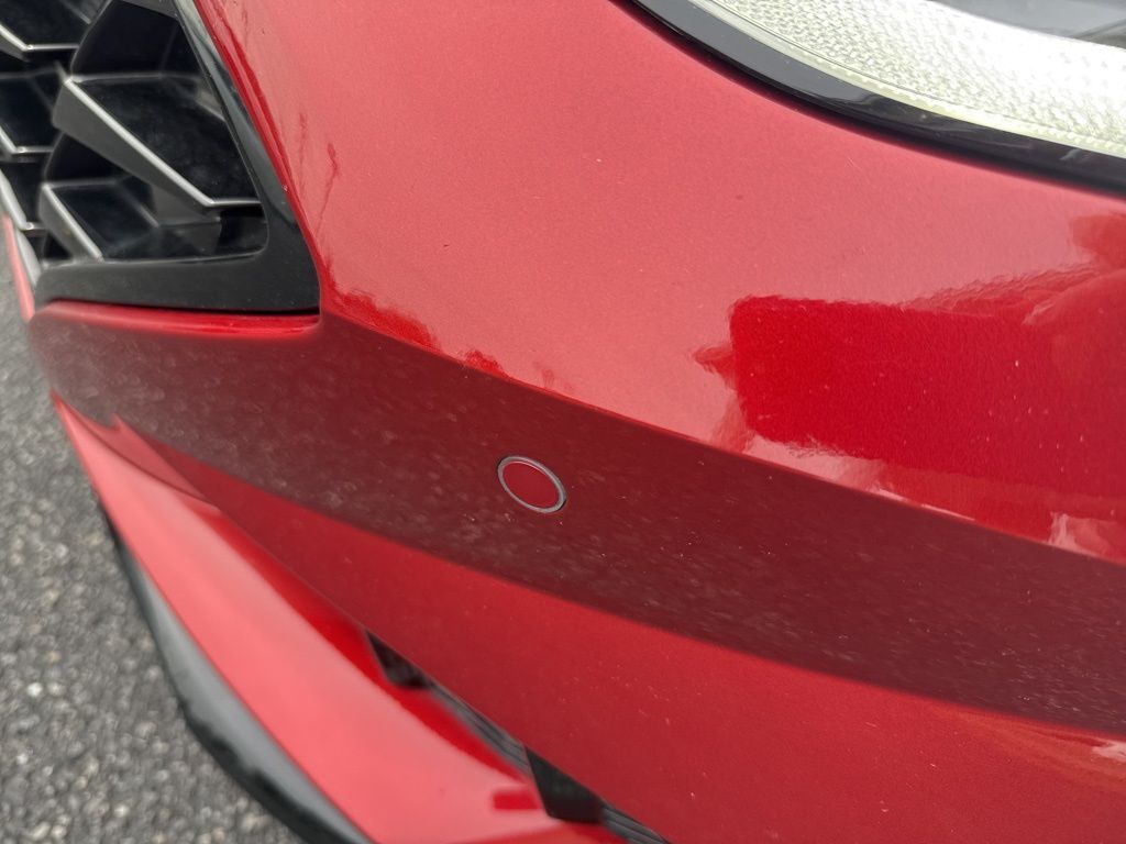 2023 Hyundai Sonata Limited Mount Joy PA