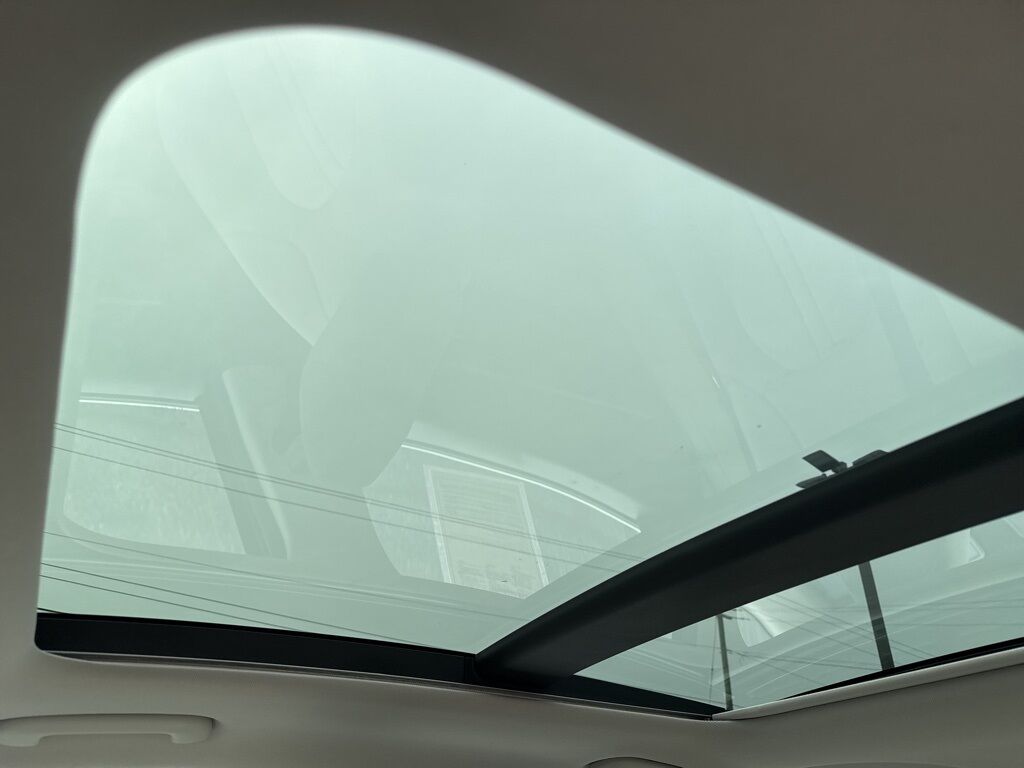 2023 Hyundai Sonata Limited Mount Joy PA