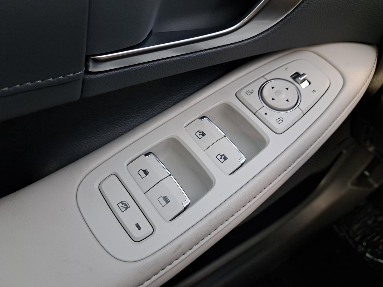 2023 Hyundai Sonata Limited San Clemente CA