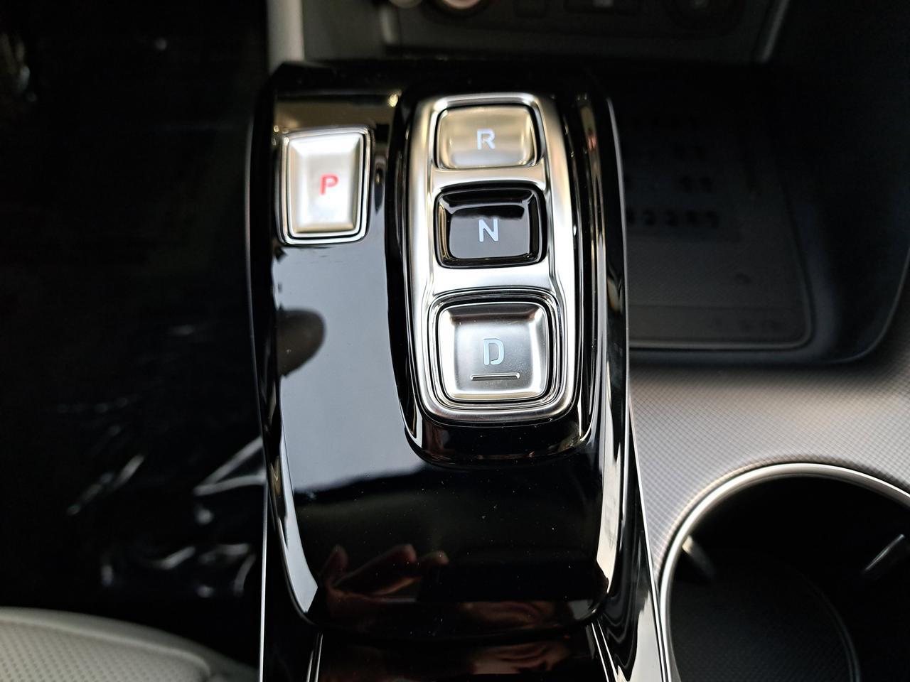 2023 Hyundai Sonata Limited San Clemente CA