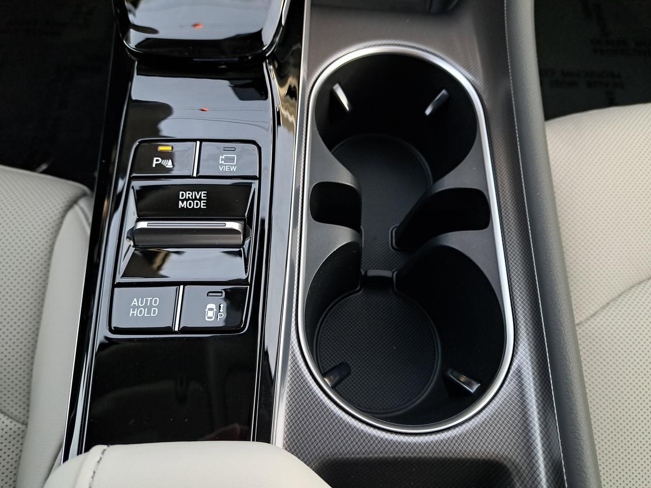 2023 Hyundai Sonata Limited San Clemente CA