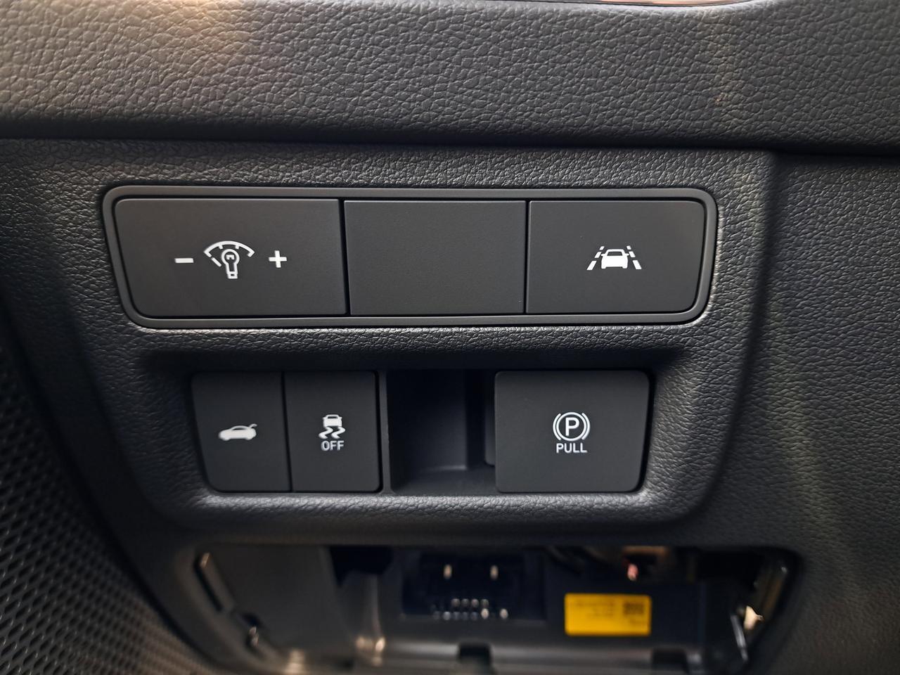 2023 Hyundai Sonata Limited San Clemente CA