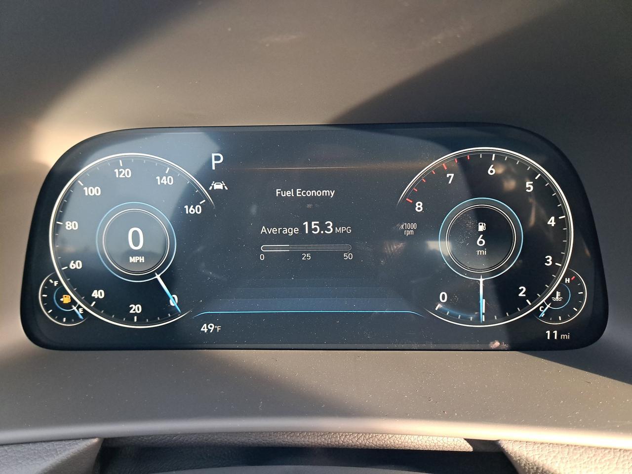 2023 Hyundai Sonata Limited San Clemente CA