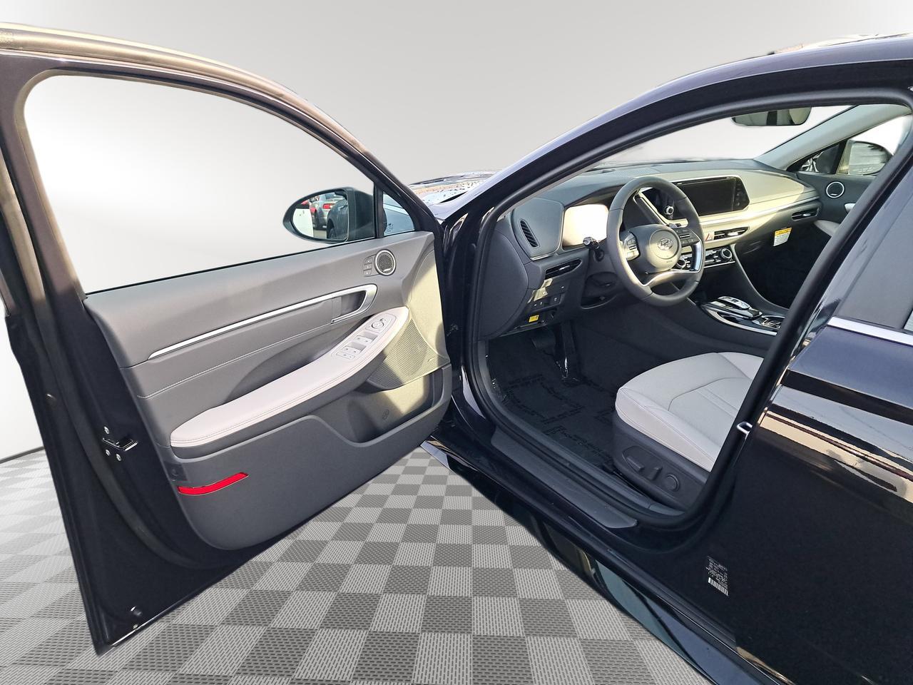 2023 Hyundai Sonata Limited San Clemente CA