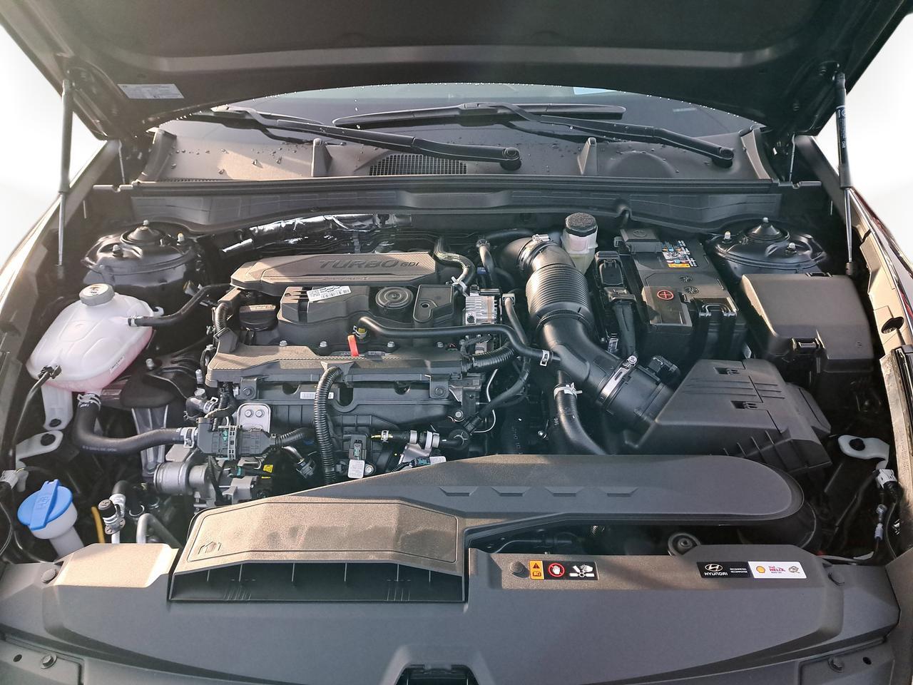 2023 Hyundai Sonata Limited San Clemente CA