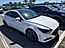 2023 Hyundai Sonata Limited Oshkosh WI