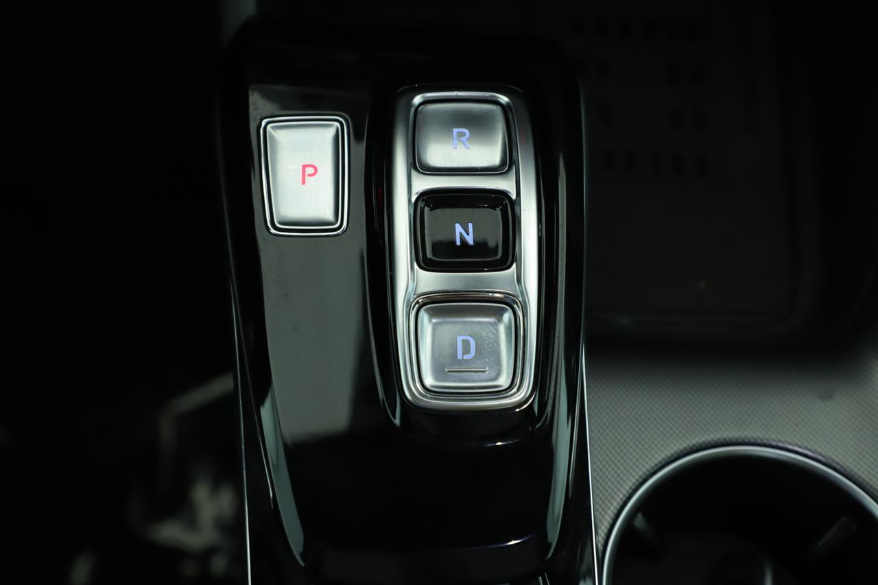 2023 Hyundai Sonata Limited New Braunfels TX