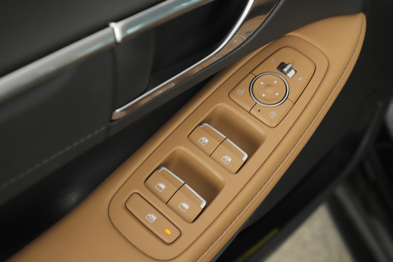 2023 Hyundai Sonata Limited New Braunfels TX