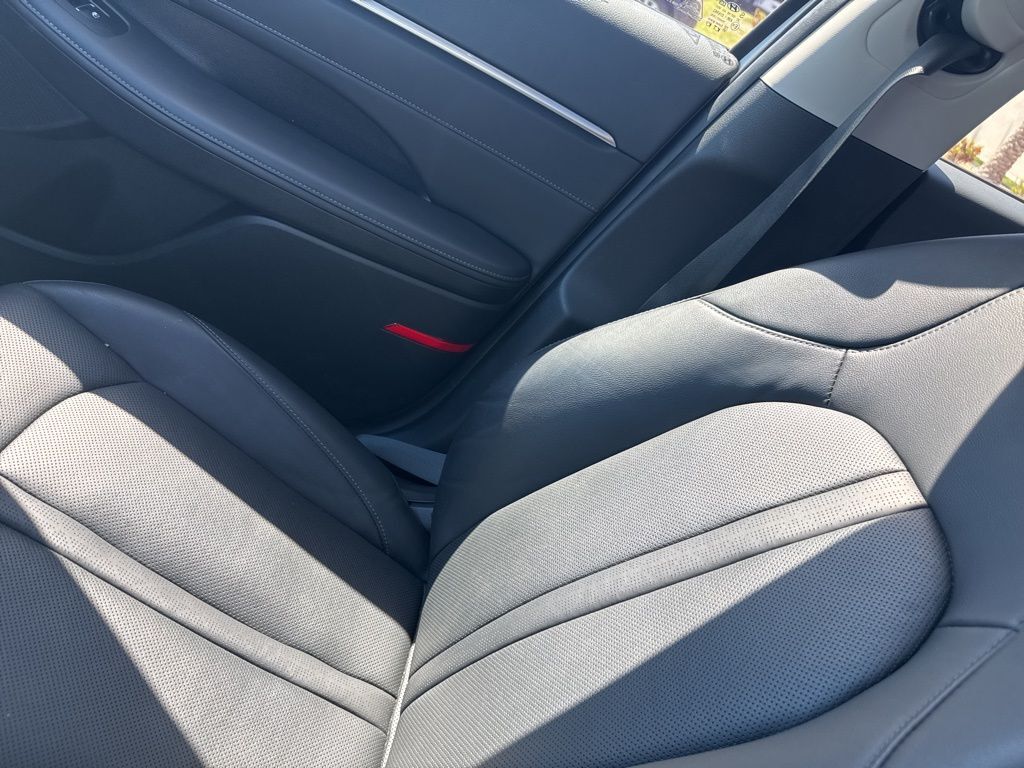 2023 Hyundai Sonata Limited San Clemente CA