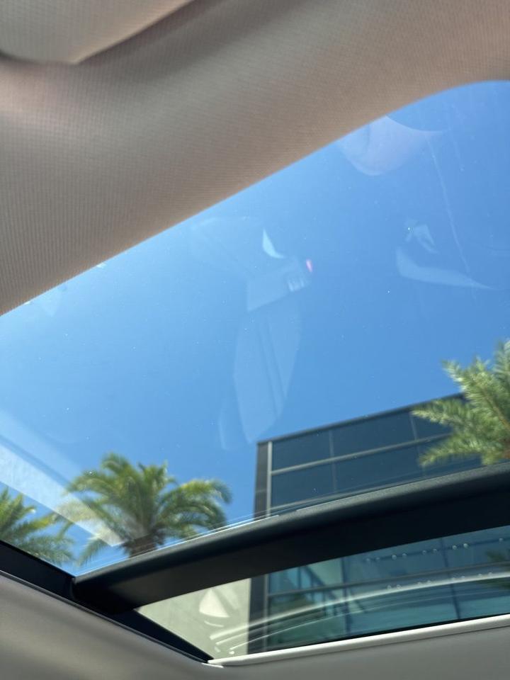 2023 Hyundai Sonata Limited San Clemente CA