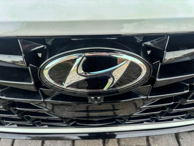 2023 Hyundai Sonata Limited Wilmington NC