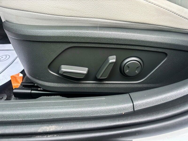 2023 Hyundai Sonata Limited Wilmington NC