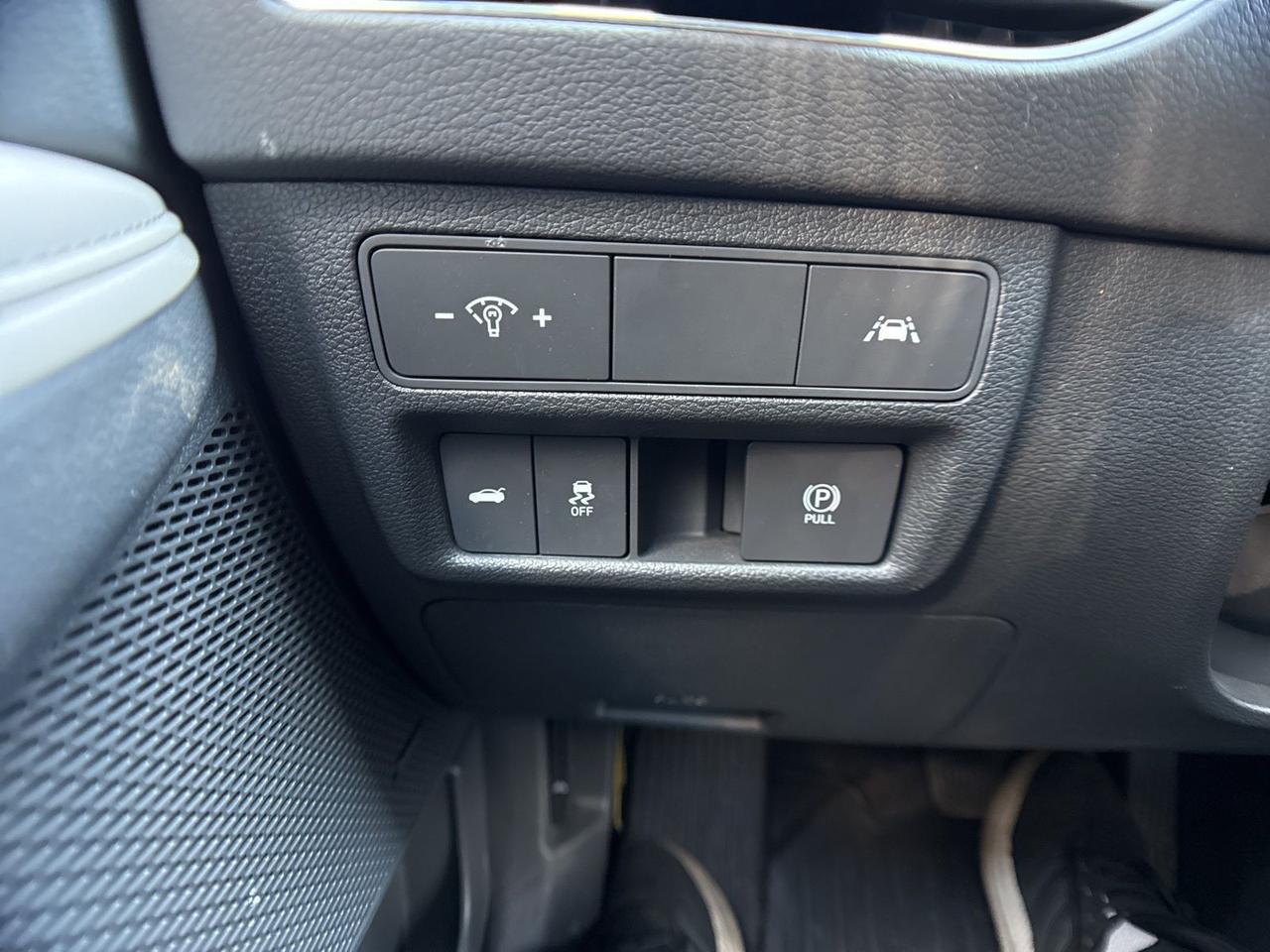 2023 Hyundai Sonata Limited Chantilly VA