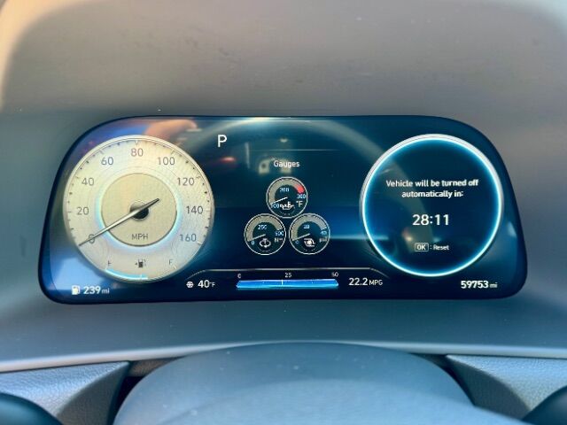 2023 Hyundai Sonata N Line Baton Rouge LA