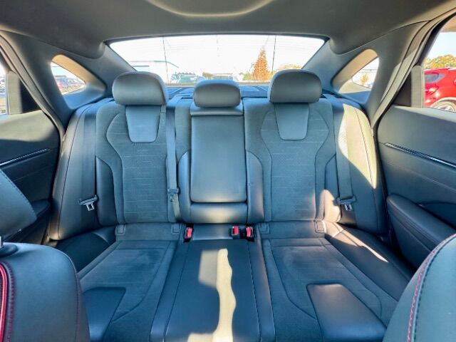 2023 Hyundai Sonata N Line Baton Rouge LA