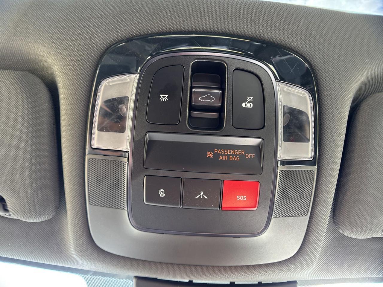 2023 Hyundai Sonata N Line Chantilly VA