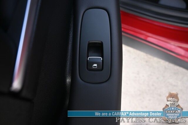 2023 Hyundai Sonata SE Wasilla AK