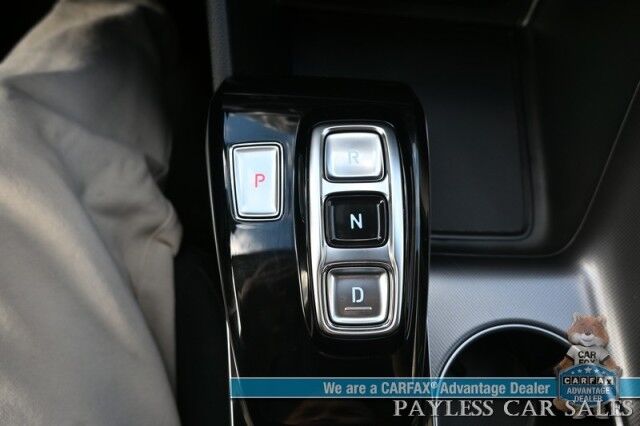 2023 Hyundai Sonata SE Wasilla AK