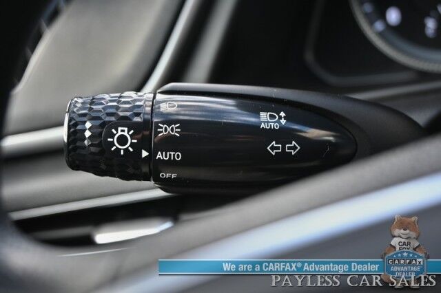2023 Hyundai Sonata SE Wasilla AK