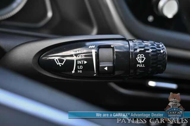 2023 Hyundai Sonata SE Wasilla AK