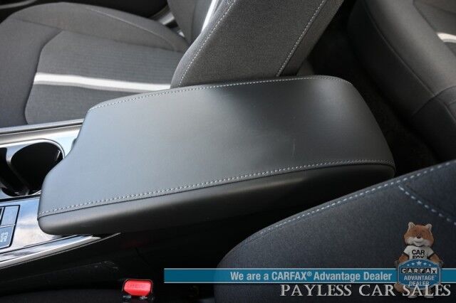2023 Hyundai Sonata SE Wasilla AK