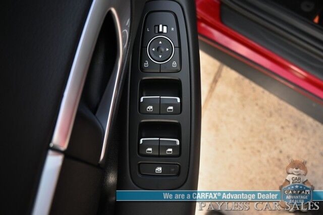 2023 Hyundai Sonata SE Wasilla AK
