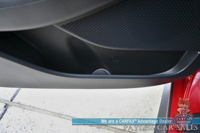 2023 Hyundai Sonata SE Wasilla AK