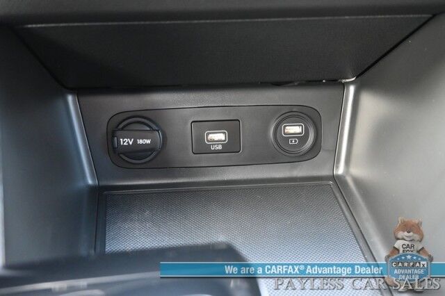2023 Hyundai Sonata SE Wasilla AK
