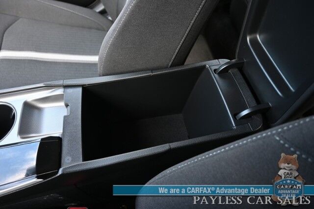 2023 Hyundai Sonata SE Wasilla AK