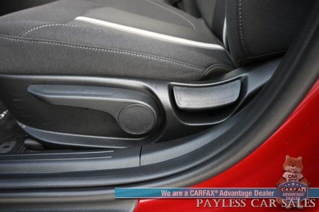 2023 Hyundai Sonata SE Wasilla AK