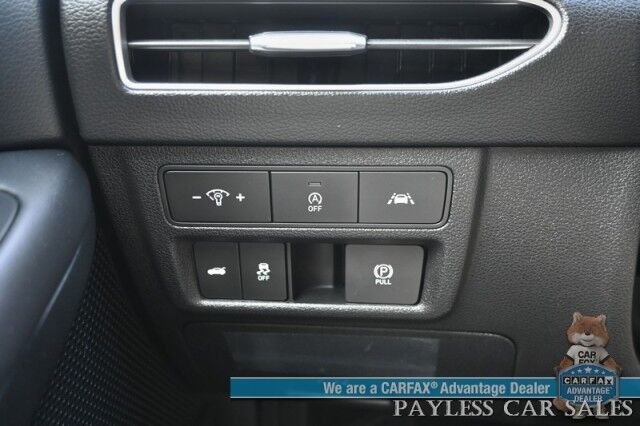 2023 Hyundai Sonata SE Wasilla AK