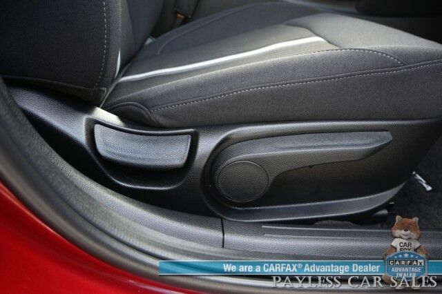 2023 Hyundai Sonata SE Wasilla AK