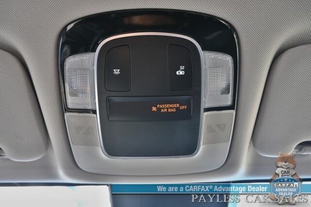 2023 Hyundai Sonata SE Wasilla AK