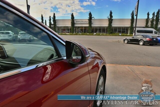 2023 Hyundai Sonata SE Wasilla AK