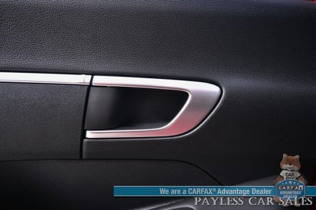 2023 Hyundai Sonata SE Wasilla AK
