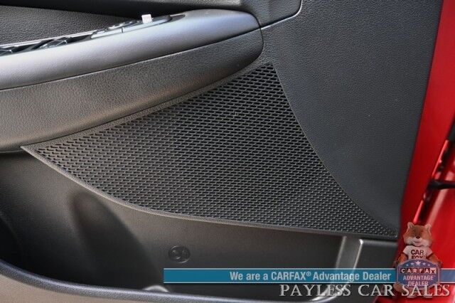 2023 Hyundai Sonata SE Wasilla AK