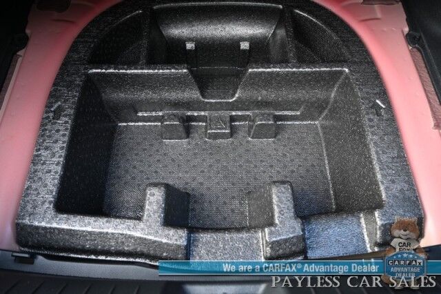 2023 Hyundai Sonata SE Wasilla AK