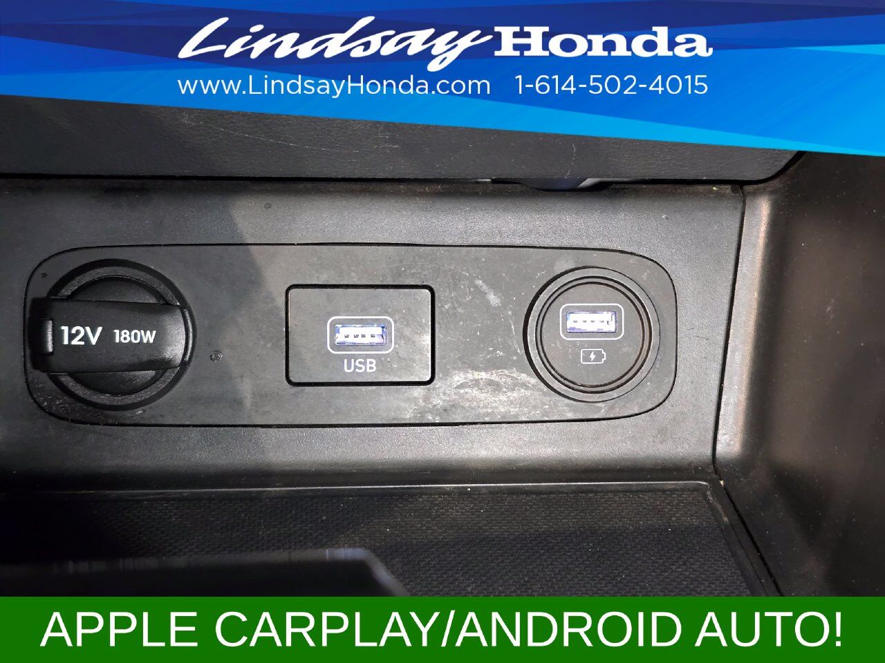 2023 Hyundai Sonata SE Columbus OH